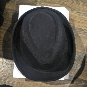 ❗️❗️❗️ PRICE DROP❗️Fedora